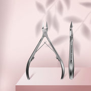 Kềm cắt da CLASSIC 10 lưỡi 11 mm