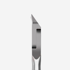 Kềm cắt da chuyên dụng SMART 10 3 mm.