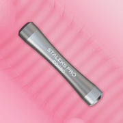 STALEKS UNIQ 10 Combo Handle of the pusher for replaceable working parts