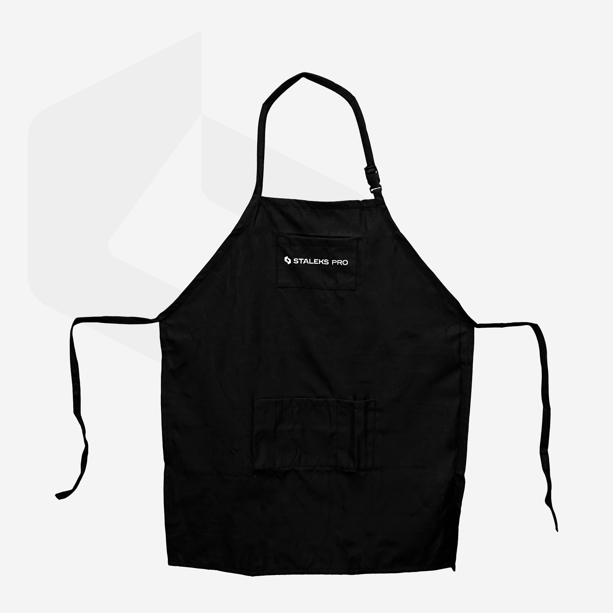 STALEKS EXPERT Apron