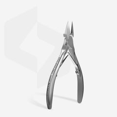 Kềm chuyên dụng xử lý móng chân mọc ngược SMART 71 14 mm