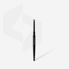 Pincel de gel biselado EXPERT anchura 6 mm/longitud 9 mm
