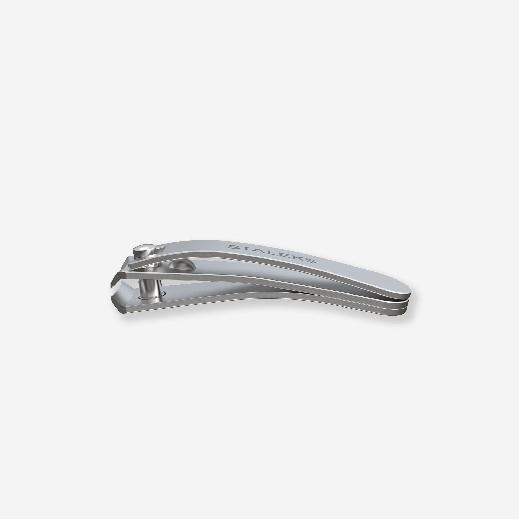 STALEKS HOME PRO Small nail nipper