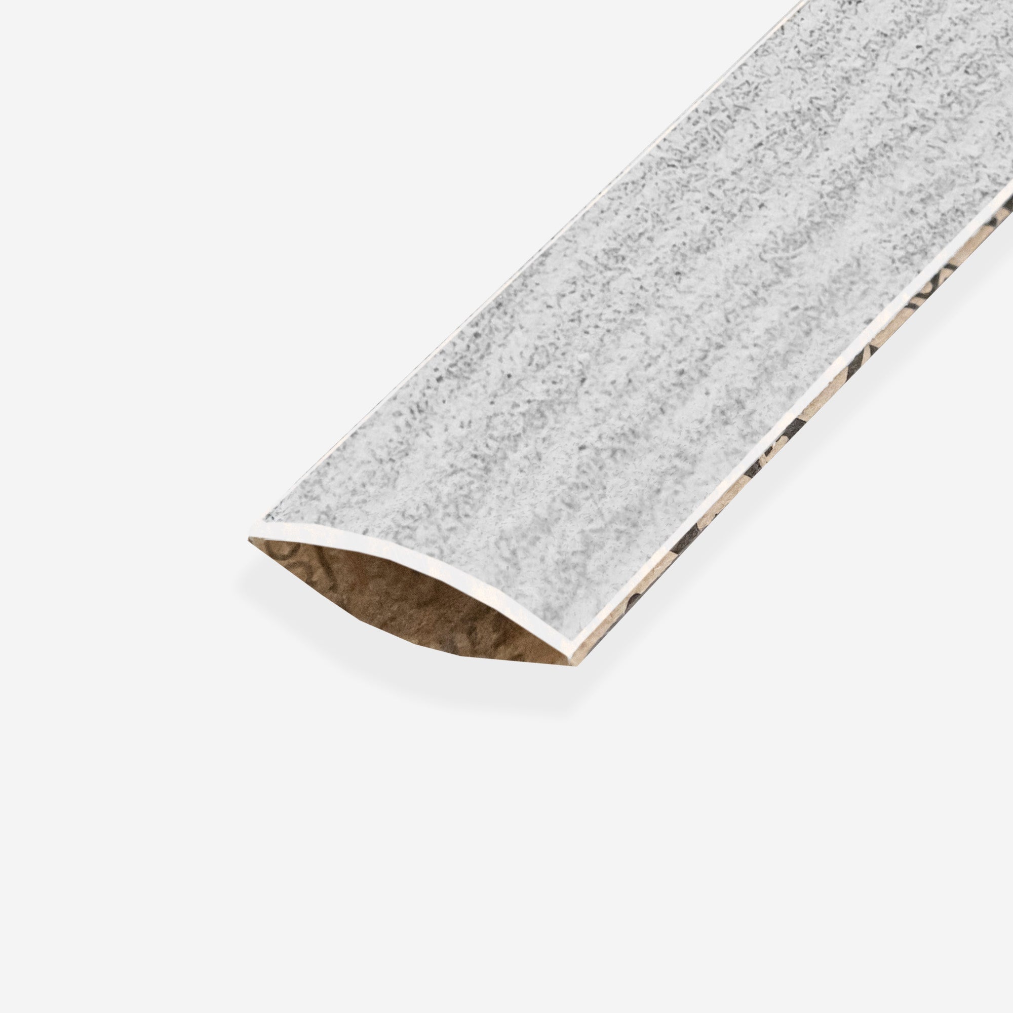 STALEKS SMART 20 papmAm Nail files for for straight base on soft foam layer, 100 grit (30 pcs)