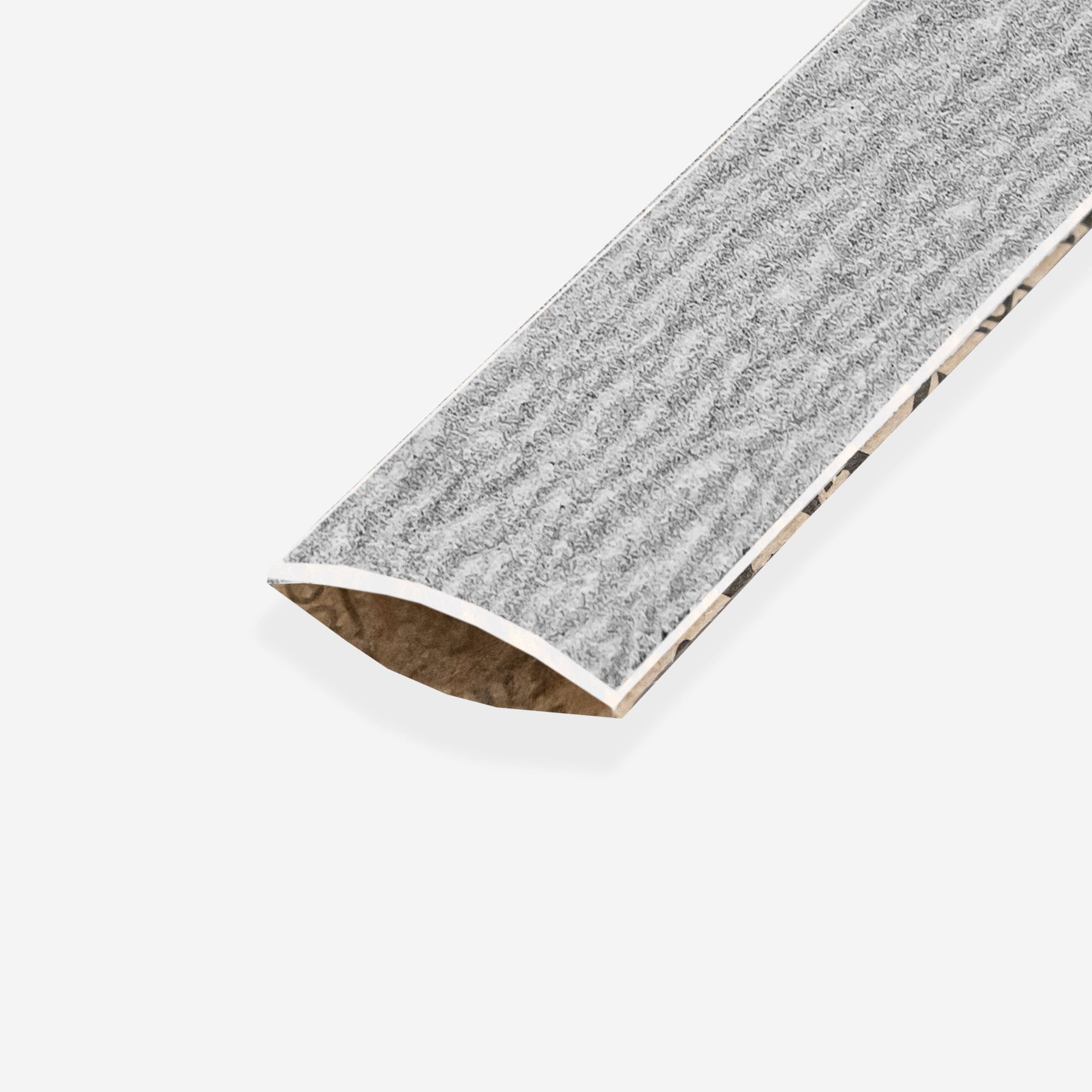STALEKS SMART 20 papmAm Nail files for straight base on soft foam layer, 150 grit (30 pcs)