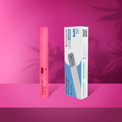 PapmAm Giveaway