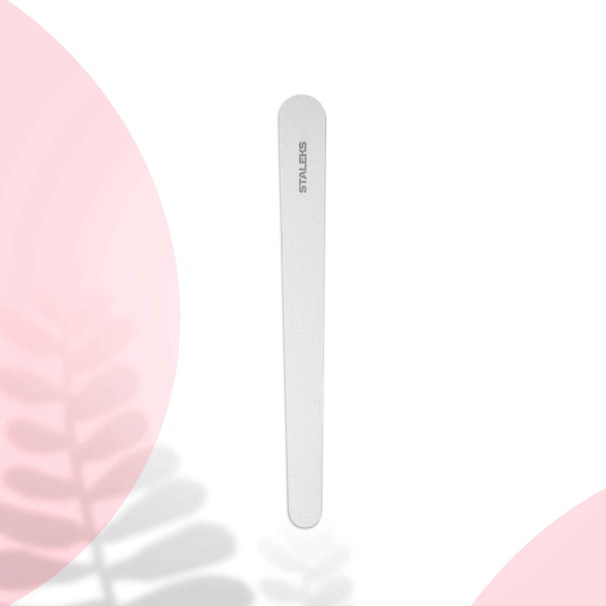 Lima laser BEAUTY & CARE 20 110 mm