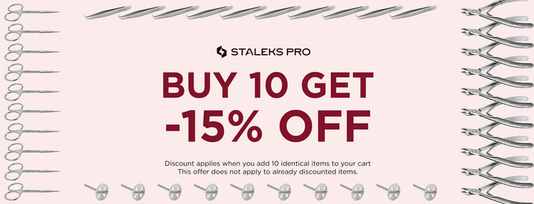 STALEKS Official USA Store – STALEKS USA