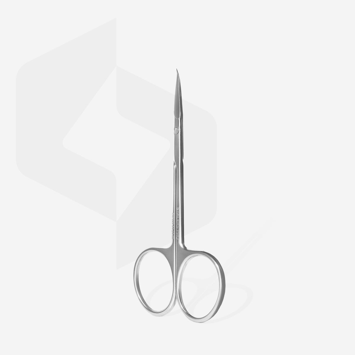 Kéo cắt da chuyên dụng có móc EXPERT 51 LOẠI 3.