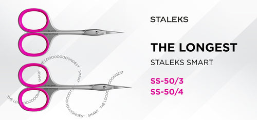 STALEKS Official USA Store – STALEKS USA