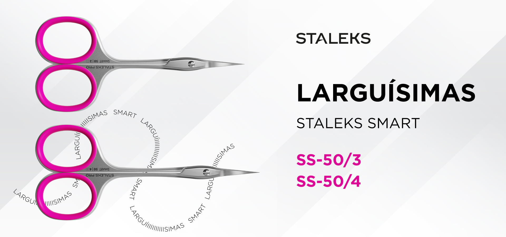 STALEKS USA