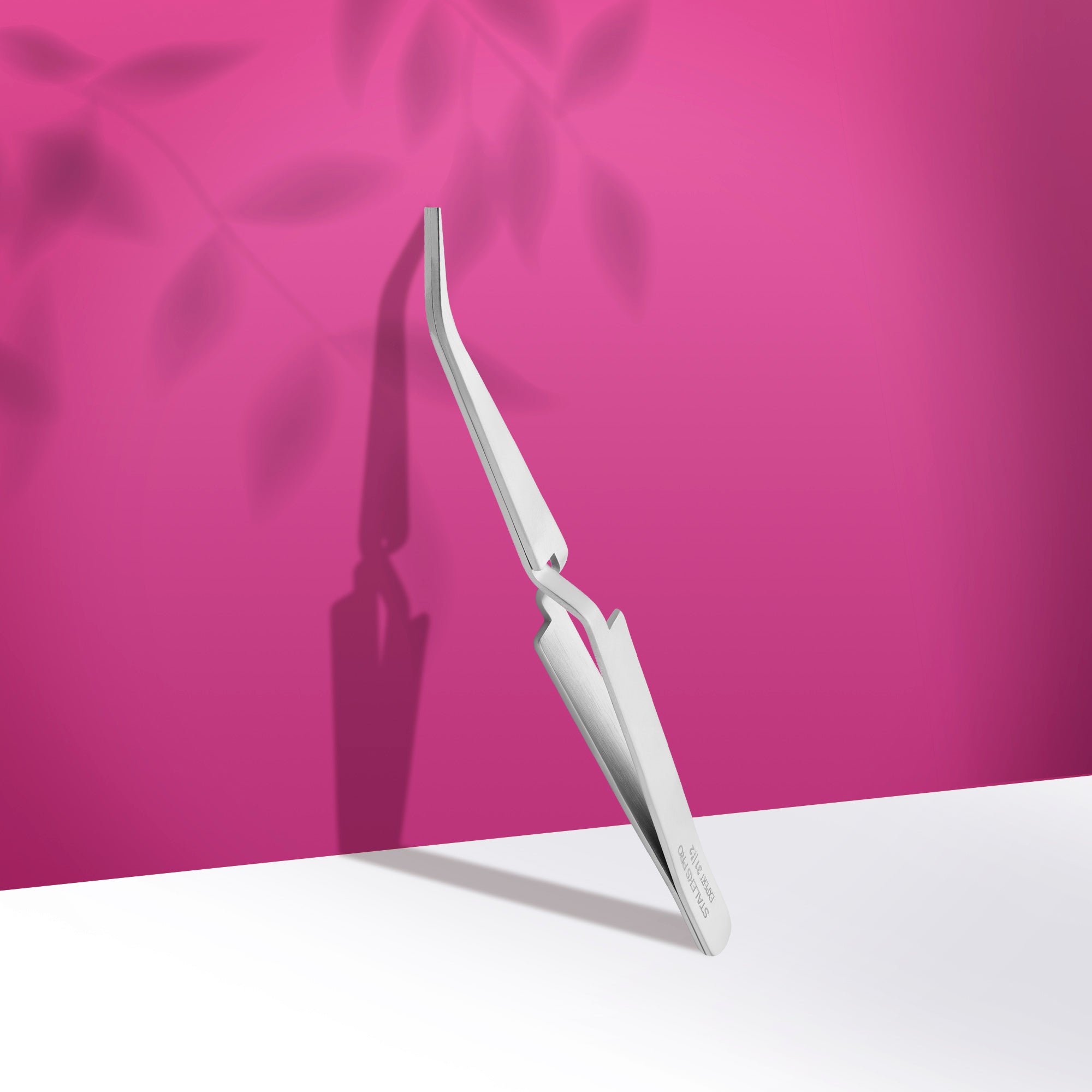 Nail Arch Modelling Tweezers