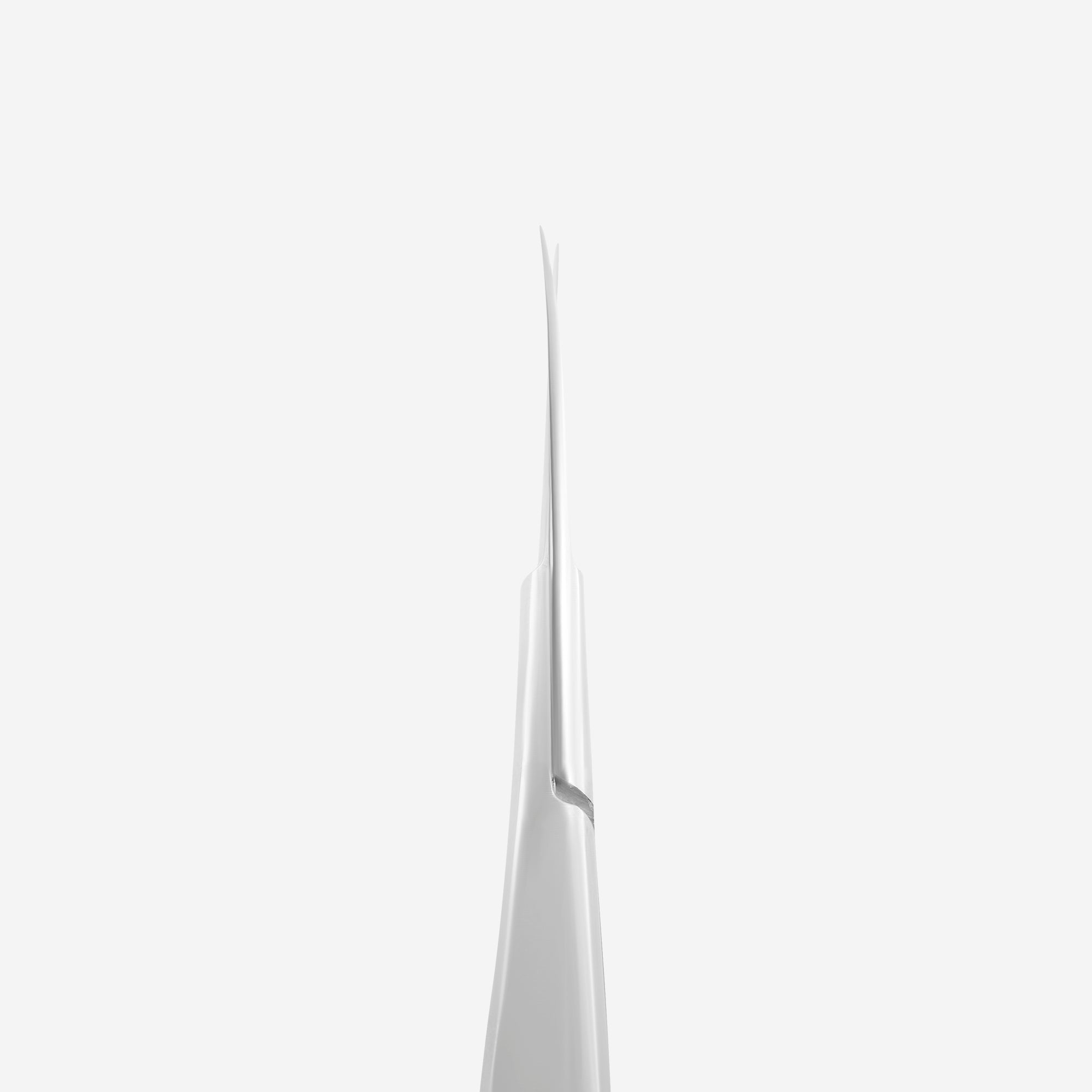 STALEKS EXPERT 90 TYPE 2 Professional micro scissors for eyebrows modeling