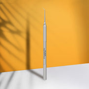 STALEKS EXPERT 10 Eyelash lifting tool