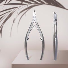 Professional cuticle nippers SMART 50