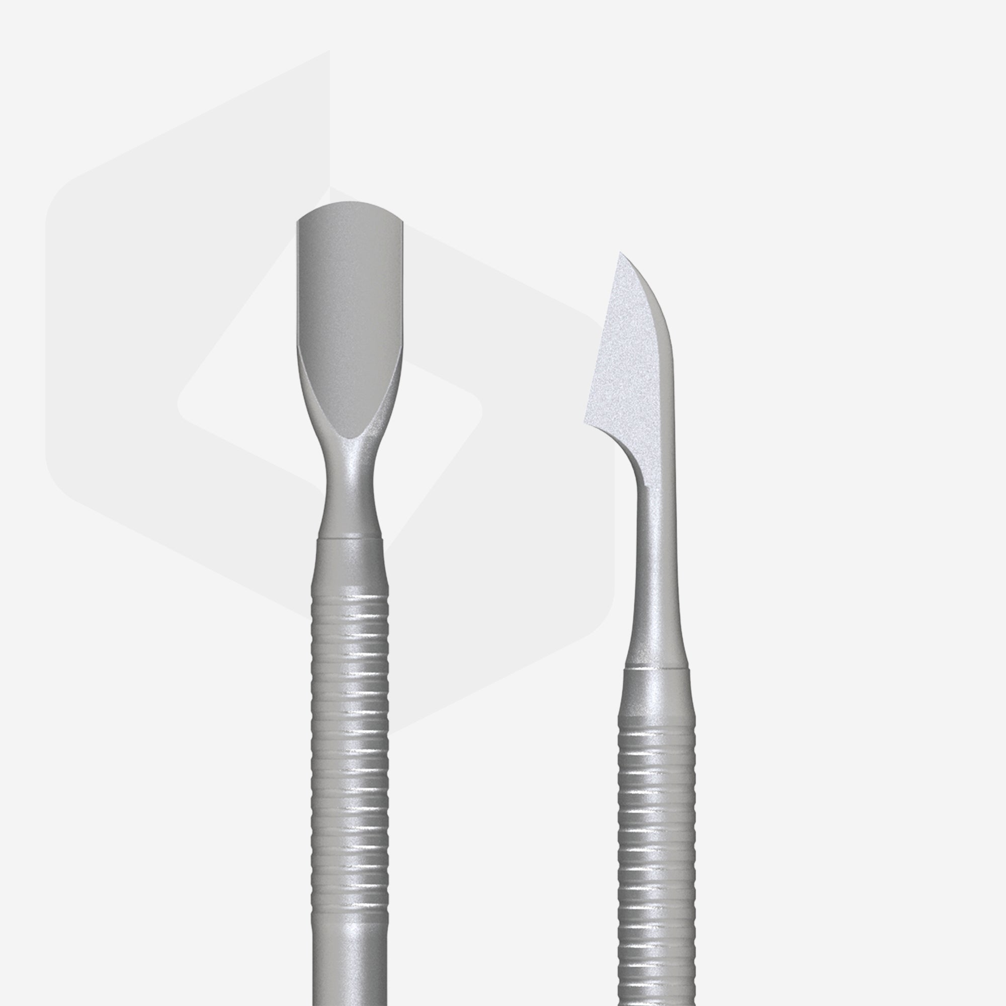 STALEKS CLASSIC 30 TYPE 2 Rounded narrow pusher and cleaner
