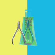 STALEKS HOME PRO Nail nippers