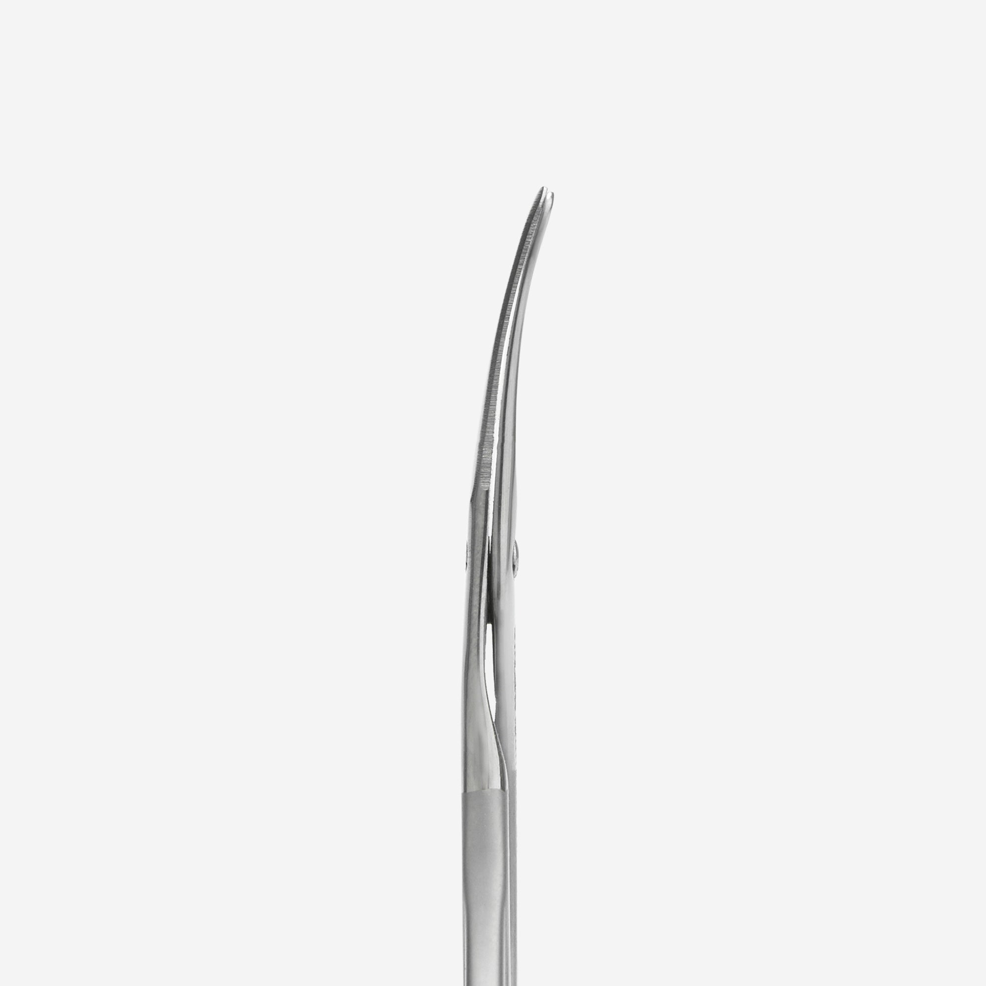 STALEKS BEAUTY & CARE 10 TYPE 4 Matte nail scissors for kids