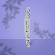 Crescent mineral nail file EXPERT 40, 100/100 grit (50 pcs)