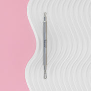 Cosmetology double-ended loop BEAUTY & CARE 20 TYPE 1