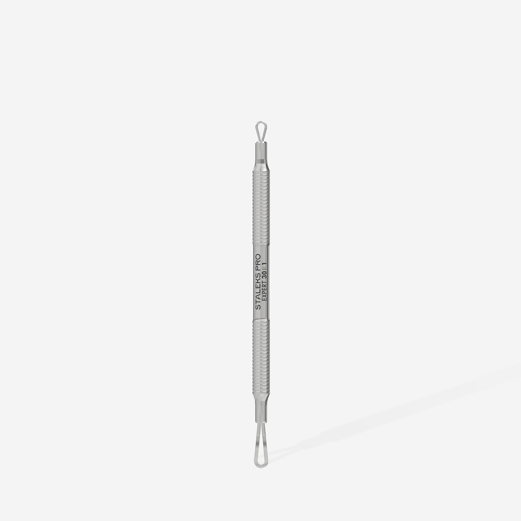 STALEKS EXPERT 30 TYPE 1 Double-ended loop