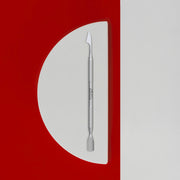 STALEKS CLASSIC 30 TYPE 2 Rounded narrow pusher and cleaner