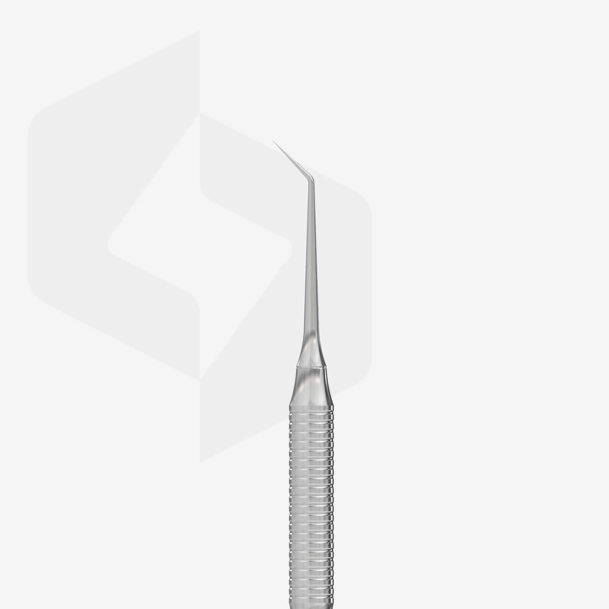 STALEKS EXPERT 10 Eyelash lifting tool