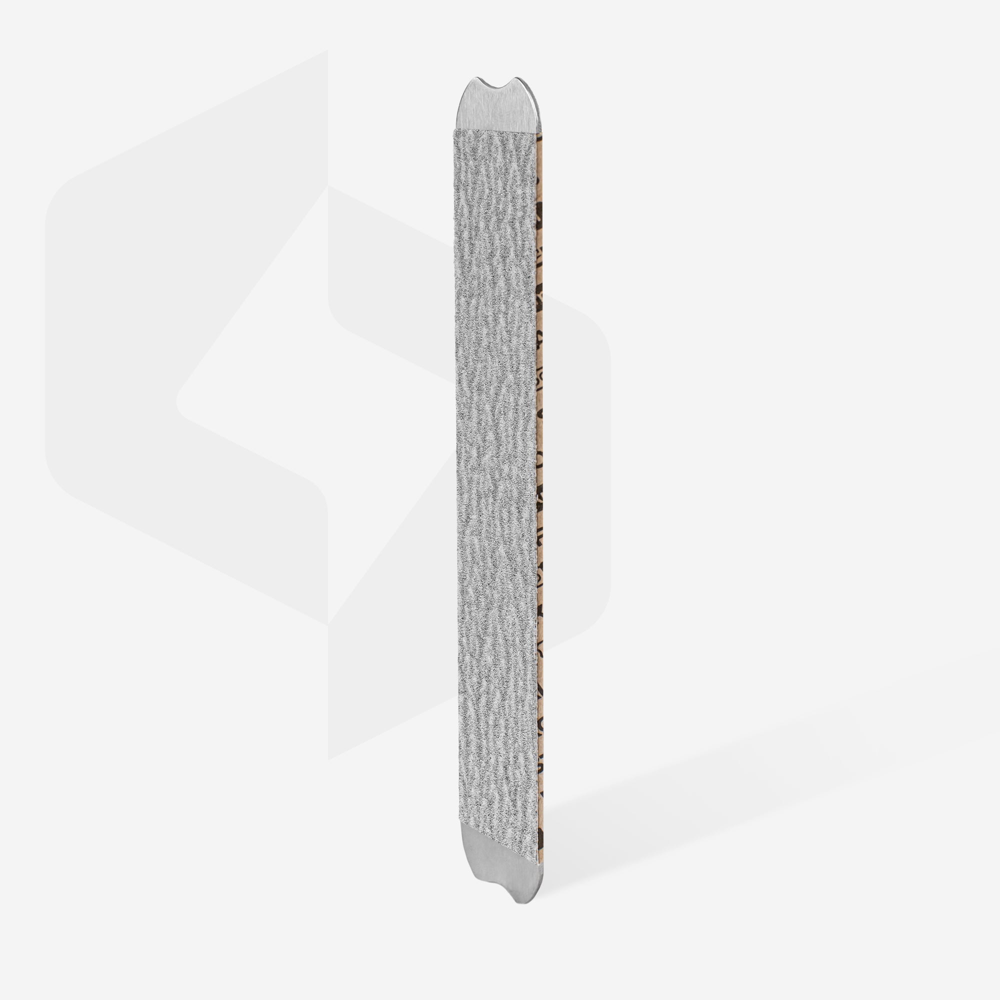 STALEKS SMART 22 papmAm Limas para lijado directo, grano 150 (50 uds.)