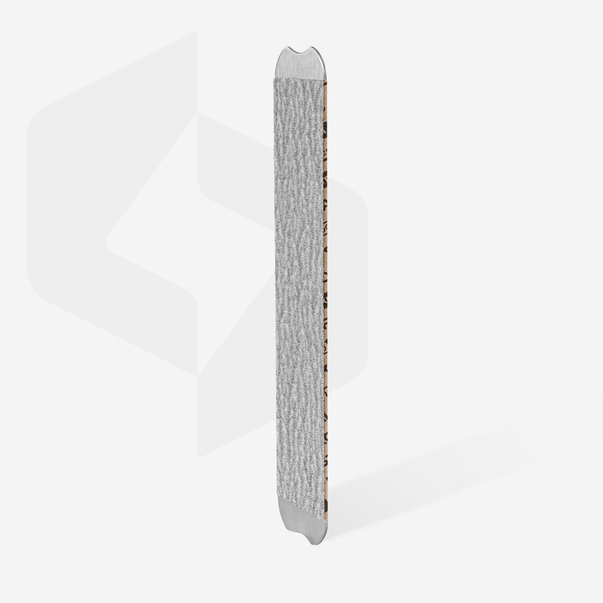 STALEKS SMART 22 papmAm Limas para lijado directo, grano 150 (50 uds.)