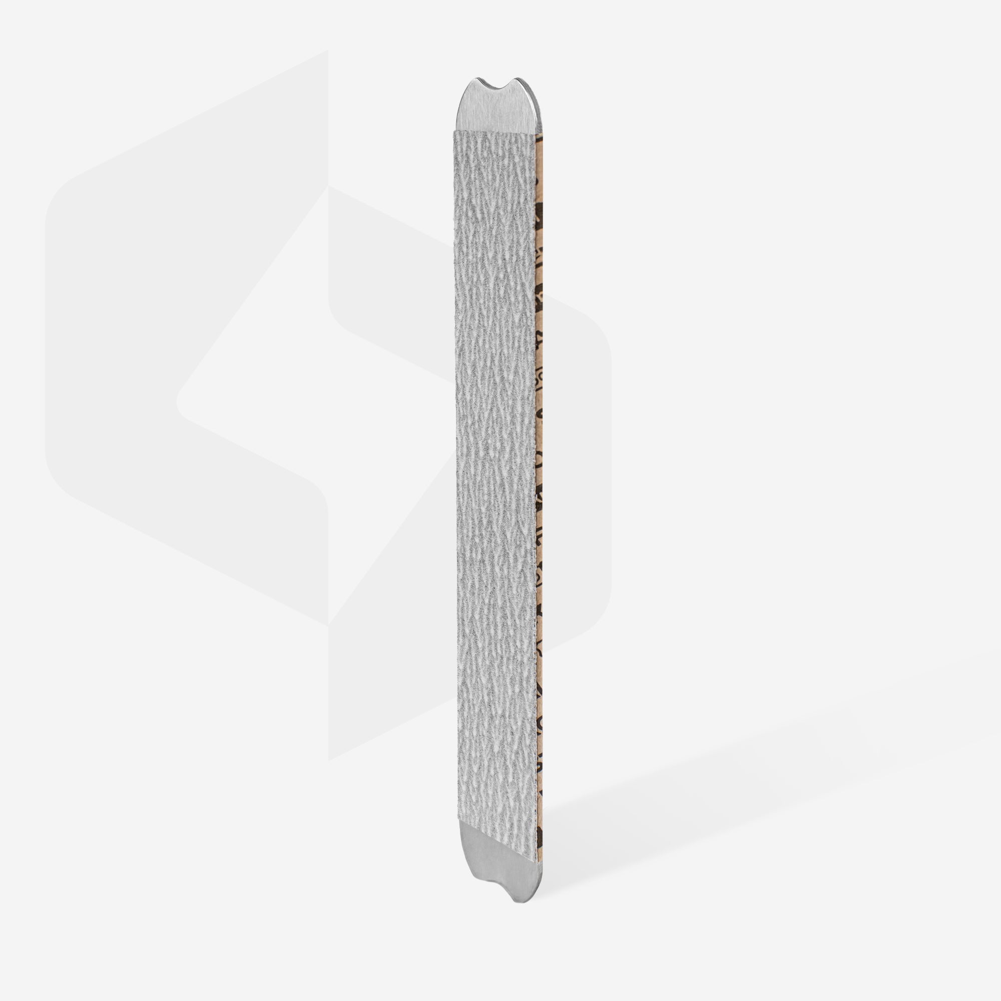 STALEKS SMART 22 papmAm Limas para lijado directo, grano 240 (50 uds.)