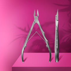 Kềm chuyên dụng xử lý móng chân mọc ngược EXPERT 61 12 mm