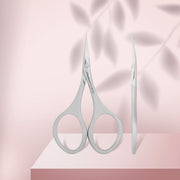 Kéo cắt da phủ mờ BEAUTY & CARE 10 LOẠI 1.