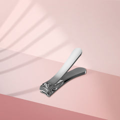Bấm móng nhỏ BEAUTY & CARE 10.
