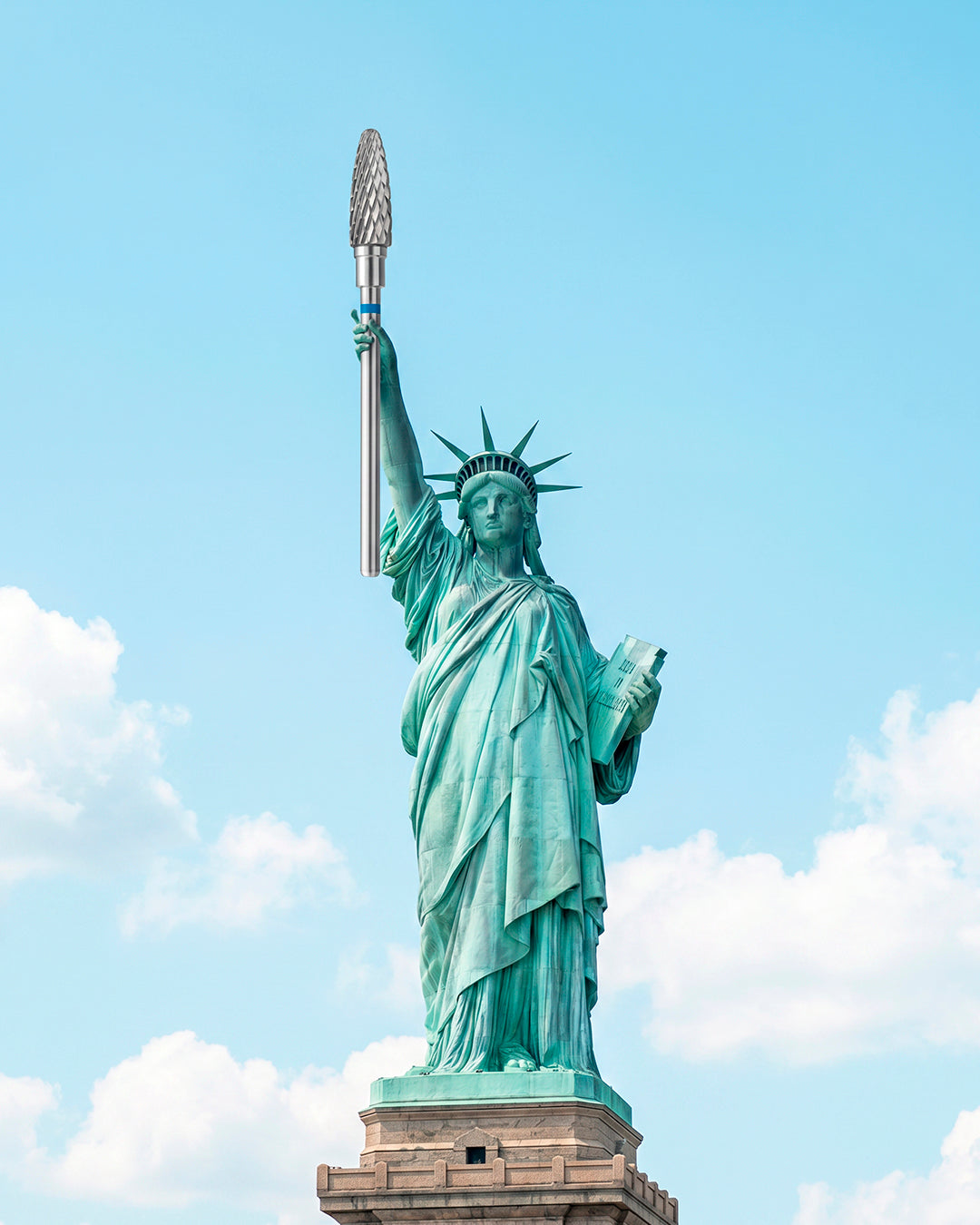 STALEKS USA