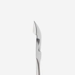 Professional cuticle nippers EXPERT 11