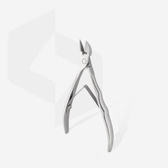 Professional cuticle nippers EXPERT 11