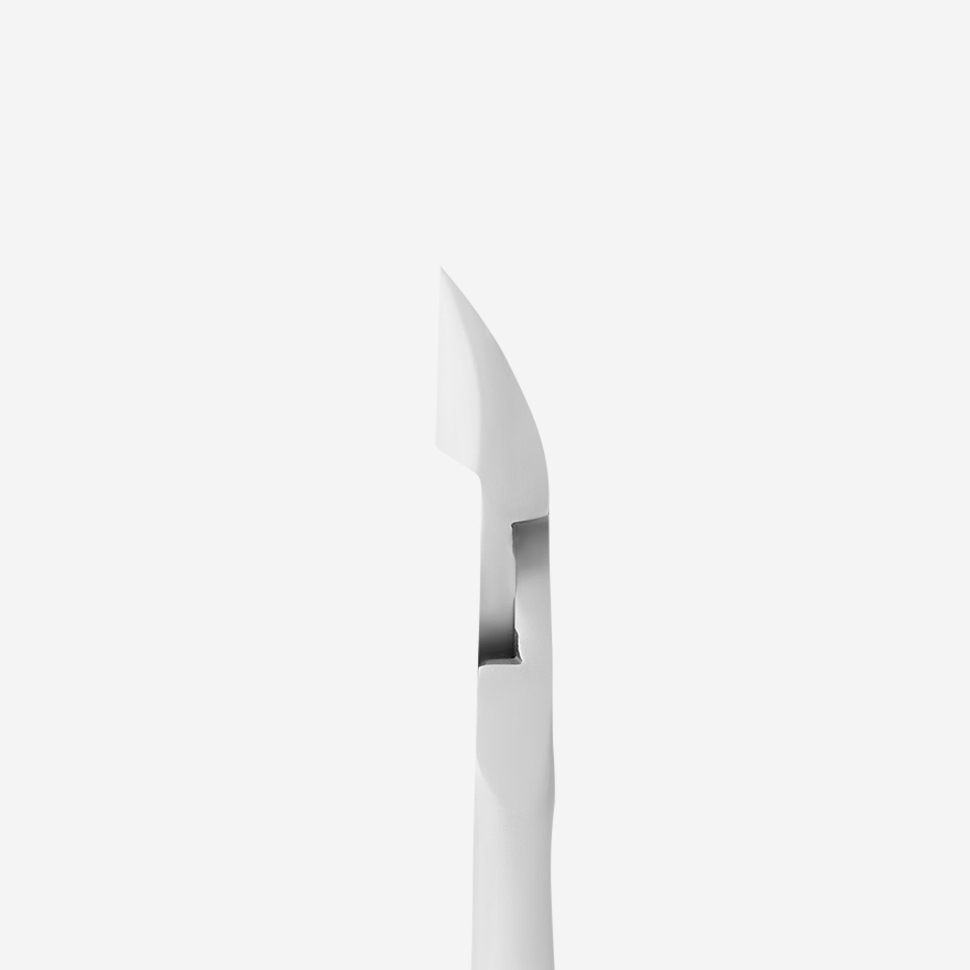 STALEKS EXPERT 11 Professional cuticle nippers, 14 mm