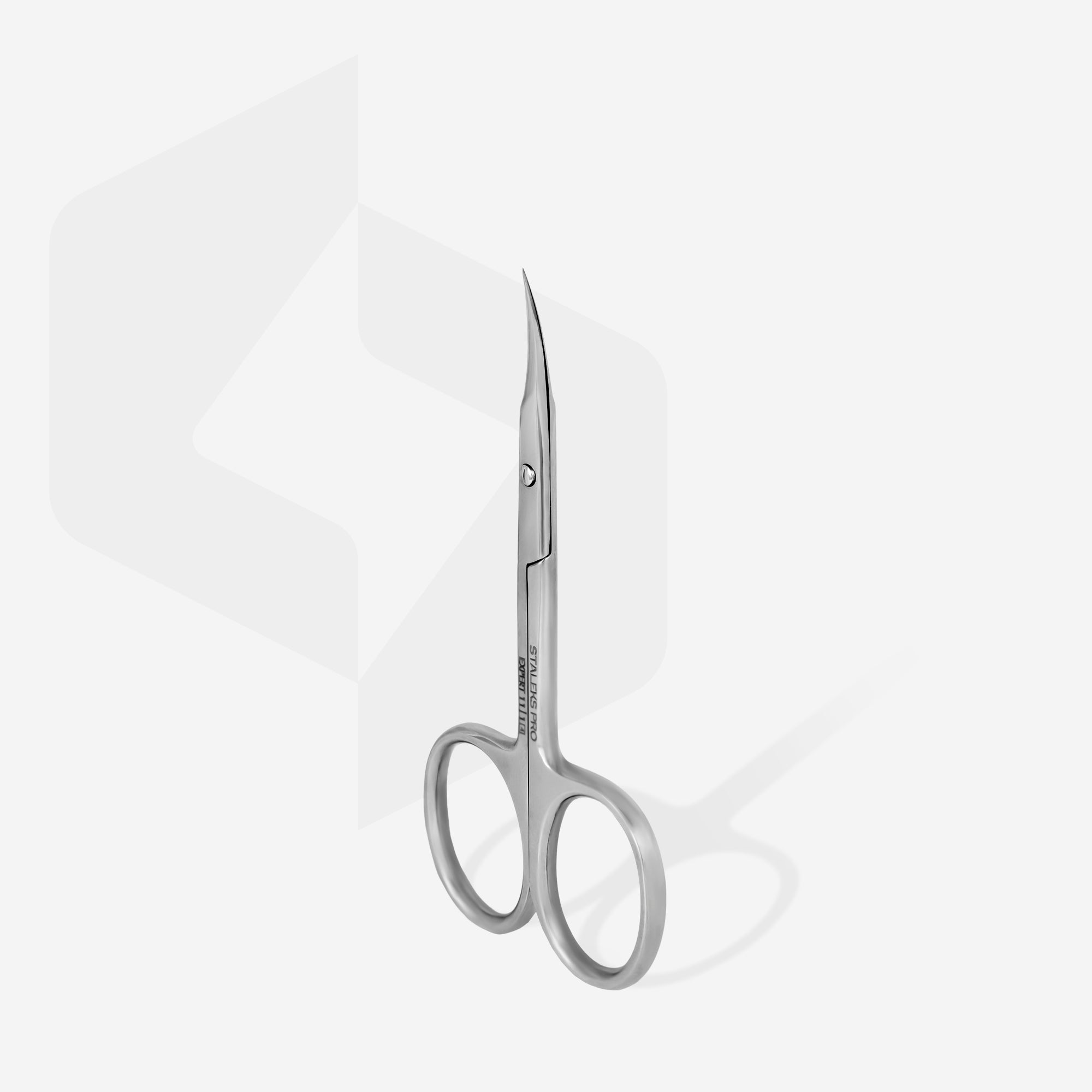 STALEKS EXPERT 11 TYPE 1 Tijeras profesionales para zurdo
