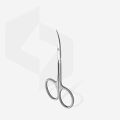 Professional cuticle scissors SMART 10 TYPE 3