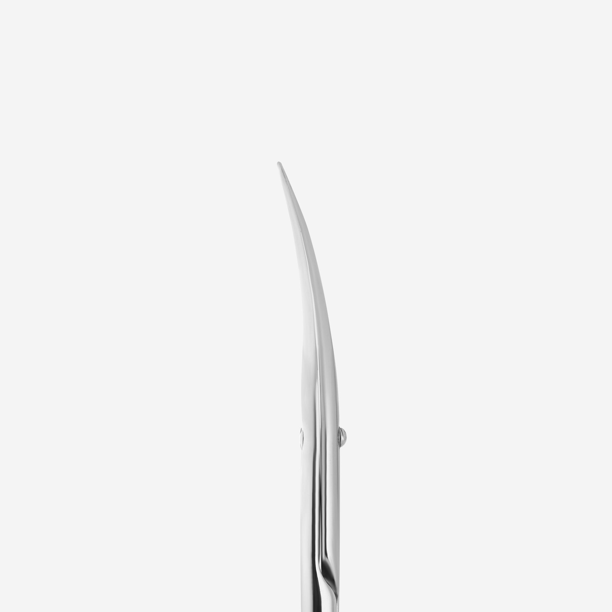 STALEKS EXCLUSIVE 20 TYPE 1 Professional cuticle scissors