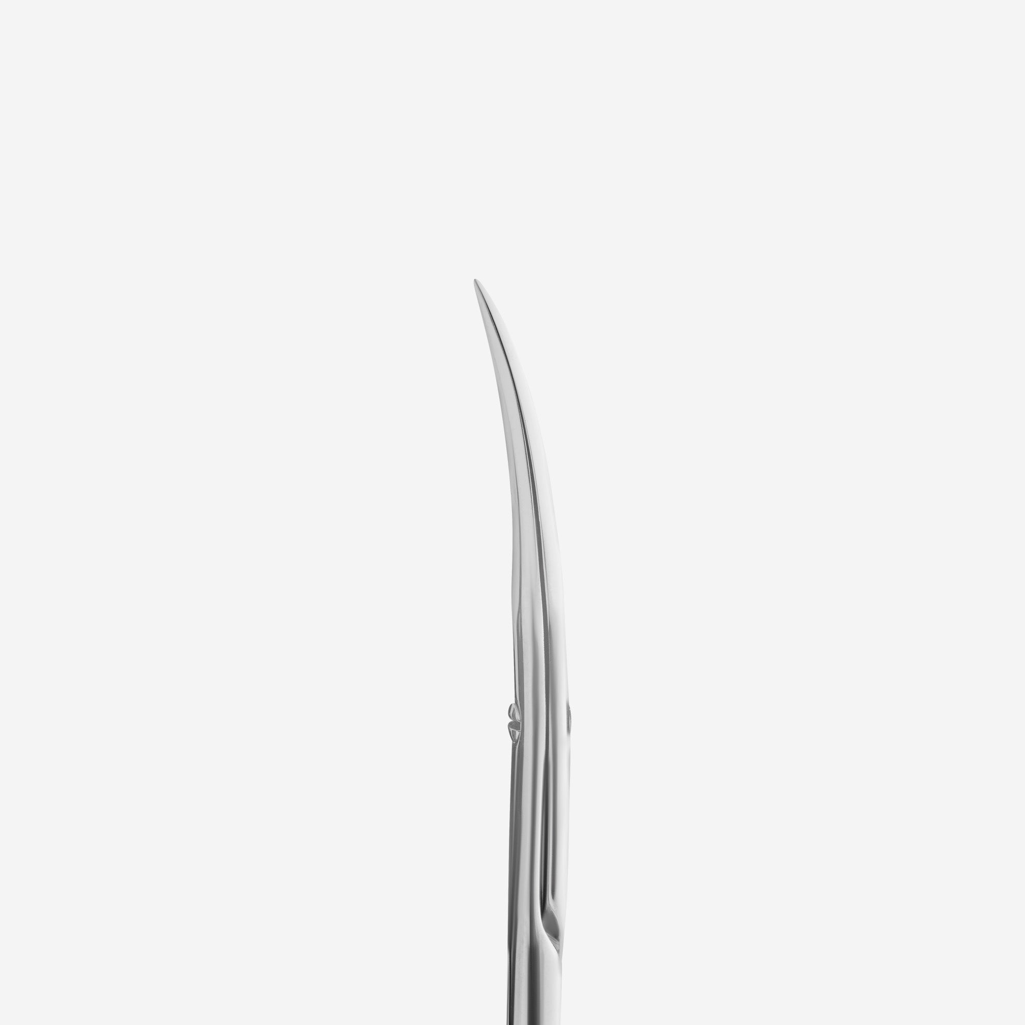 STALEKS EXCLUSIVE 22 TYPE 1 Professional cuticle scissors