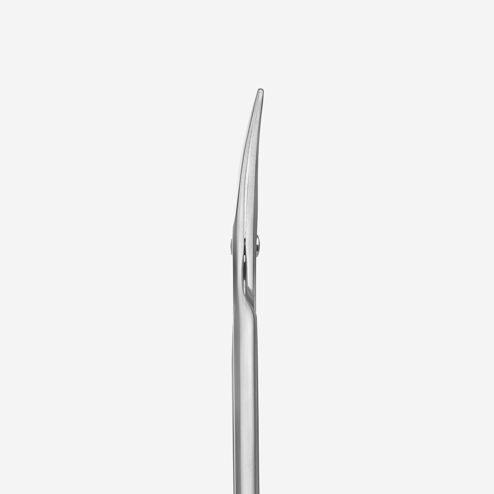 STALEKS CLASSIC 32 TYPE 1 Nail scissors for kids