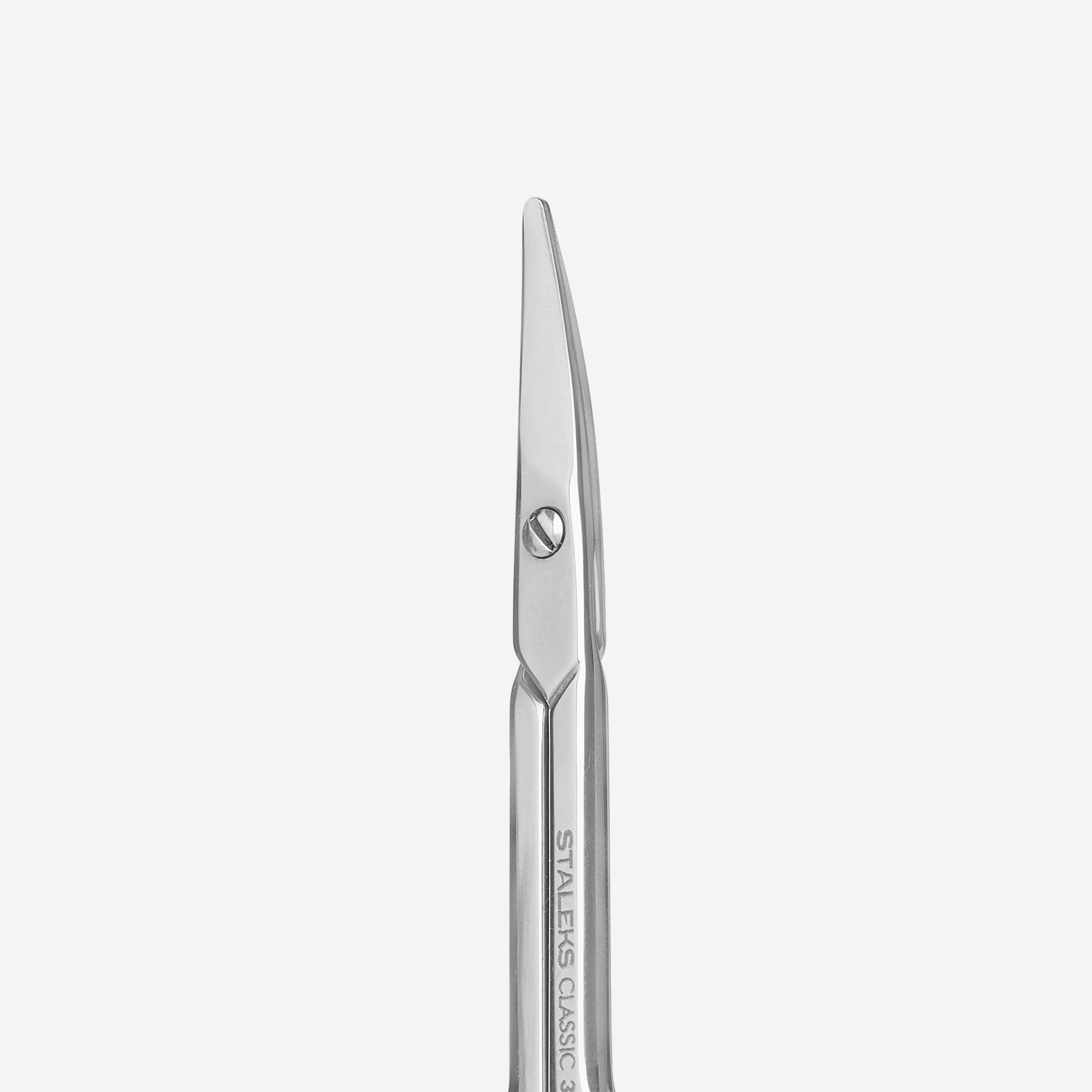 STALEKS CLASSIC 32 TYPE 1 Nail scissors for kids