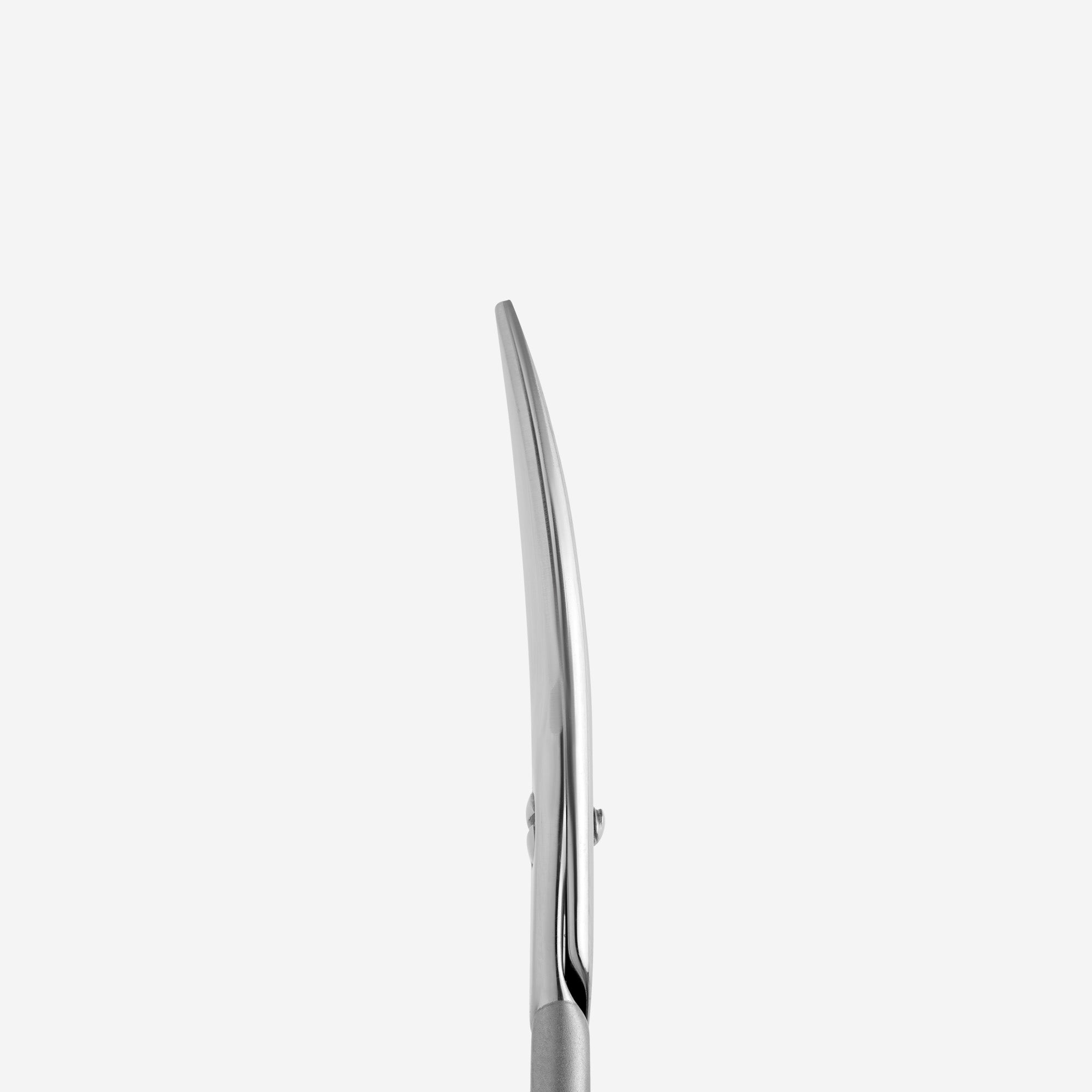 Professional nail scissors SMART 30 TYPE 1