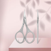 Kéo đa năng phủ mờ BEAUTY & CARE 10 LOẠI 3.
