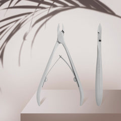 Professional cuticle nippers SMART 11