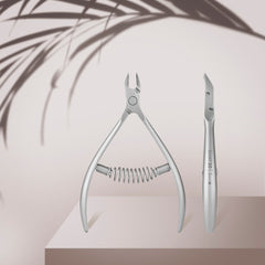 Professional cuticle nippers SMART 30