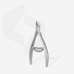 Professional cuticle nippers SMART 30