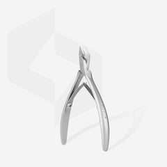 Professional cuticle nippers SMART 31