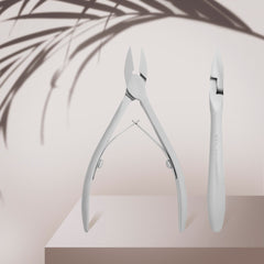 Professional nail nippers SMART 70 14 mm